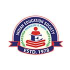 Indian High School Logo
