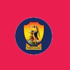 Holy Angels ISC School Logo