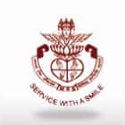 Lady Andal Venkatasubba Rao Matriculation School Logo