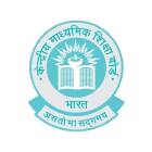 K S Memorial Public School Logo