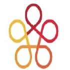 Academic Heights Public School Logo