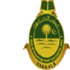 M A M Model School Logo