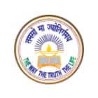 Christ Nagar Central School Logo