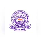 S D K L Dav Centenary Public School Logo