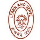 J R Public School Logo