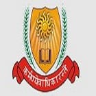Aadhar Public School Logo