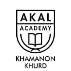 Akal Academy Khamanon Logo
