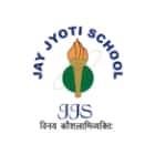 Jay Jyoti School Logo