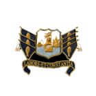 La Martiniere For Boys Logo