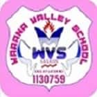 Warana Valley School