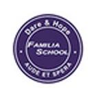 Familia School Logo