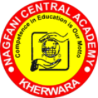 Nagfani Central Academy Logo