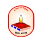Saraswati Vidya Mandir Logo