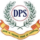 Dev Public School Logo