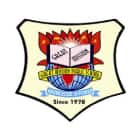 Great Mission Public School Logo