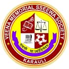 Veena Memorial Senior Secondary School