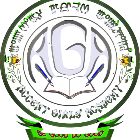 Accent Girls Academy Logo