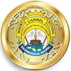 Mount Carmel School Logo