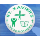 St Xavier's Senior Secondary School Logo