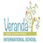 Veranda International School