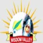 Wisdom Valley School