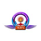 Nirmal Jyothi Public School Logo
