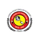 North Point English Academy Logo