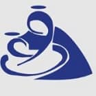 Our Lady of Salvation High School Logo
