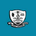 Baker Vidyapeeth Logo