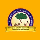 Academy Of Modern Learning Logo