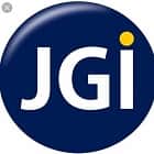 Jain English Medium School Logo