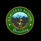 Camellia School Logo