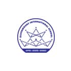 Silvermount International School Logo