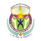 Swami Vivekanand Academy Logo