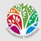 Dhatrak Model School Logo