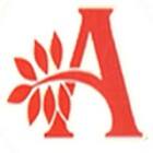 Aishmount The Children's Academy Logo