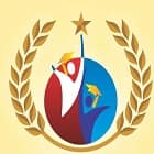 Petals International School Logo