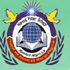 Navyug Public School Logo