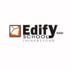Edify School Logo