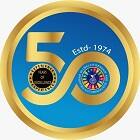 Mamta Modern Senior Secondary School Logo
