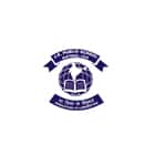 JK Public School Logo