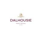 Dalhousie Public School Logo
