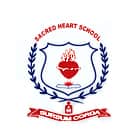 Sacred Heart School Logo