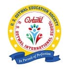 U.S. Ostwal International School