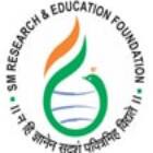 Global Vision International School Logo