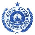 Central Academy Logo