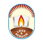 Fatima Convent School Logo