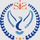 Skywards International School Logo