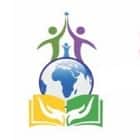 Shri S M Naragond International School Logo