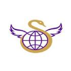 Scholars Home International School Logo